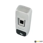 Motorline MLB2 ujjlenyomat olvasó  és RFID kártya olvasó