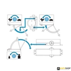 Assa Abloy DC120-EV1