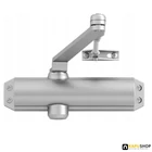 Assa Abloy DC120-EV1 ajtóbehúzó