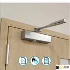 Assa Abloy DC120-EV1