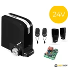 Bravo525, 24v