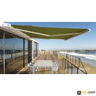 Motorline Professional Cofre 260  motoros napellenző