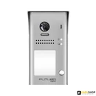Futura IP videó kaputelefon szett