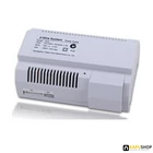 Futura IP videó kaputelefon szett