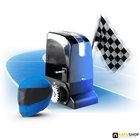 Gyors brushless motoline kapumotorok