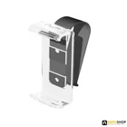 Why Evo távirányítóhoz csiptető