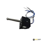 Mechanikus végálláskapcsoló tolómotorokhoz