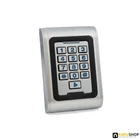 Tec100 kódtasztatúra, beépített RFID olvasóval