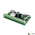 24V szárnyaskapumotorhoz vezérlés - Motorline MC62