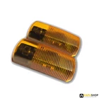 Villogós fotocella 0-180°Roller Gate