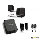 Motorline telica 24V