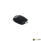 Mconnect link USB C