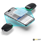 Mconnect link