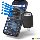 Mconnect Link