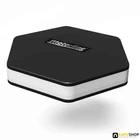 Motorline MP300 RGB villogó