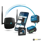 Mconnect applikáció termékei