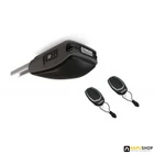 ROSSO PRO 24Vdc brushless garázsnyitó motor 
