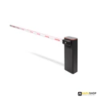 Motorline Turbo sorompó ledes karral