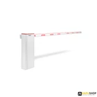 Motorline Turbo egyedi szíben