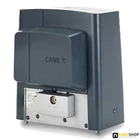 CAME BX-74N tolókapu motor termék