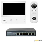 VDK-4761/M -B