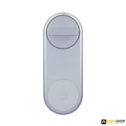 Yale Linus® L2 okos zár