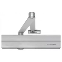 Assa Abloy DC140-EV1 ajtóbehúzó