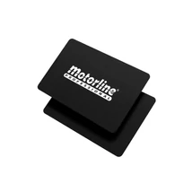 RFID kártya beléptető rendszerekhez