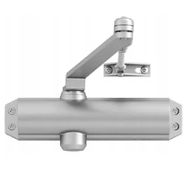 Assa Abloy DC120-EV1 ajtóbehúzó