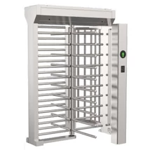 Forgókapu, teljes magasságú kettős irányú BMTV-539(V4)