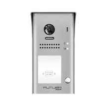 VDT - 607ID/FE-S1