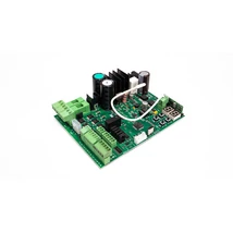 MC91BL_SC brushless tolókapumotor vezérlés