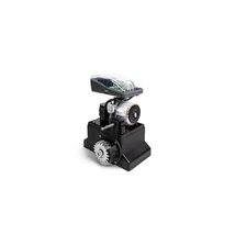 Motorline GALO1200 szett