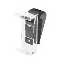 Why Evo távirányítóhoz csiptető