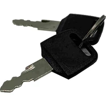 Kioldó kulcs Motorline tolómotorokhoz