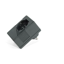 Konnektor