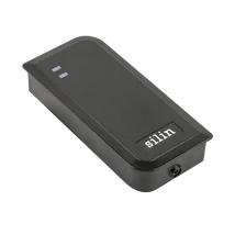 S2 EM kültéri RFID olvasó