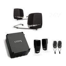 Motorline telica 24V