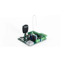 Mconnect Link