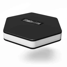 Motorline MP300 RGB villogó