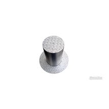 Oszlop 57 cm