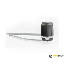 Kapumotor szárnyaskapuhoz 2,5 m szárnyhosszig Motorline Professional TELICA DL 24V