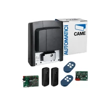 CAME BK1800N tolókapu motor