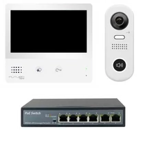 VDK-4761/M -B