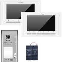 VDK-3722