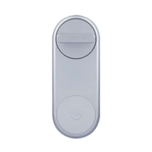 Yale Linus® L2 okos zár