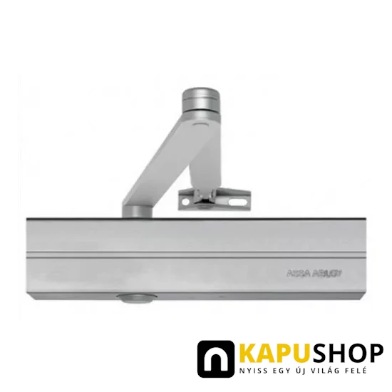 Assa Abloy DC140-EV1 ajtóbehúzó