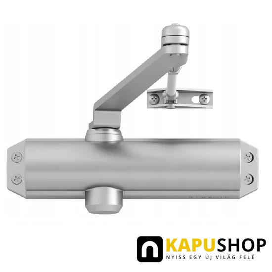 Assa Abloy DC120-EV1 ajtóbehúzó