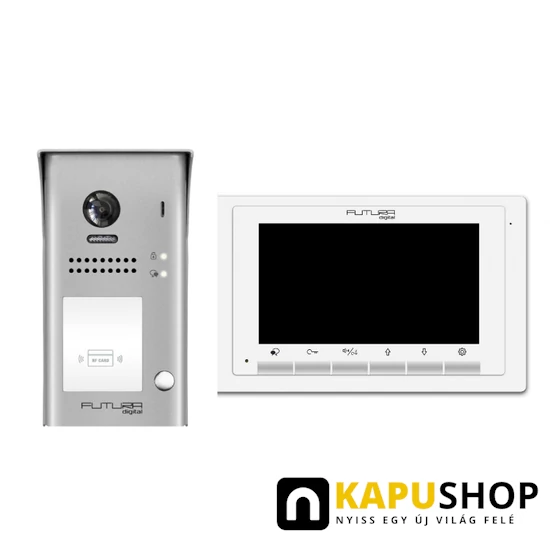 VDK-1761+