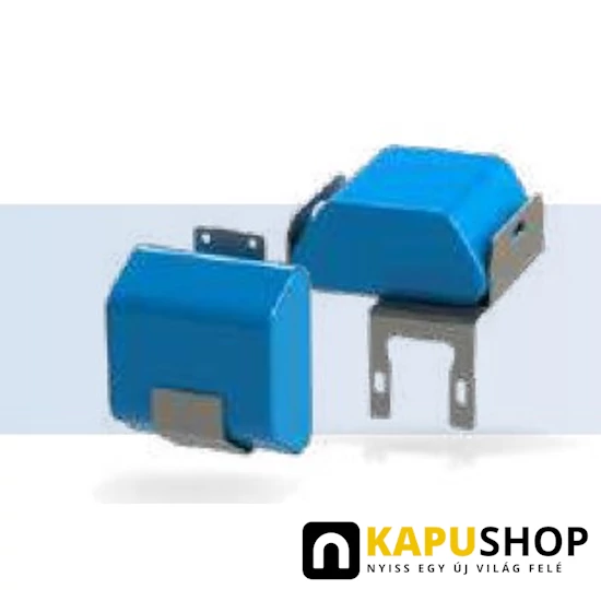 Akkumulátor 36Vdc brushless kapumotorhoz
